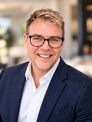 Agent Profile Image for Kyle Snell : 02439277