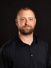 Agent Profile Image for Scott Sanders : 02439511