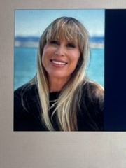 Agent Profile Image for Melissa Kirk : 02439532