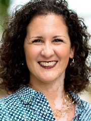 Agent Profile Image for Shannon Lampert : 02439587