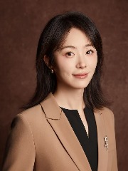Agent Profile Image for Crystal Li : 02439668