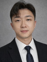 Agent Profile Image for Steven Wang : 02439685