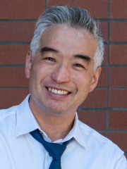 Agent Profile Image for Anders Fung : 02439817
