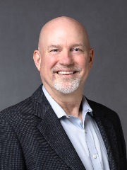 Agent Profile Image for Brian Cox : 02439822