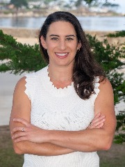 Agent Profile Image for Lauryn Hoffman : 02439868