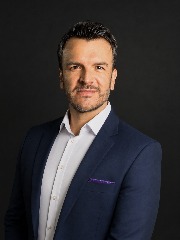 Agent Profile Image for Jorge A Ruiz Cortes : 02439932