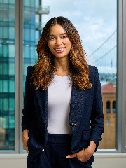 Agent Profile Image for Liz Lanza : 02439992