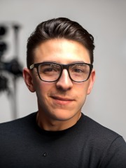 Agent Profile Image for Juan Yadiel Bonano Aponte : 02439996