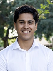 Agent Profile Image for Yash Sharma : 02440261