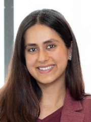 Agent Profile Image for Avantika Kapoor : 02440297