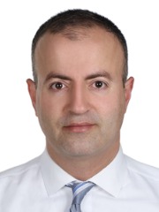 Agent Profile Image for Sermir Kemal Ozveren : 02440421