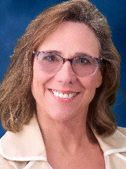 Agent Profile Image for Rose Hopping : 02440478