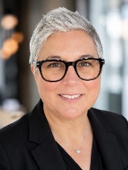 Agent Profile Image for Ruth Lehman : 02440519