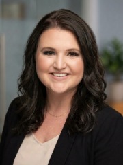 Agent Profile Image for Aleese Krulee : 02440562
