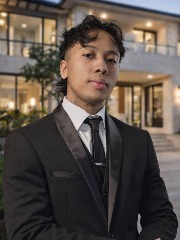 Agent Profile Image for Klent Sulit : 02440674