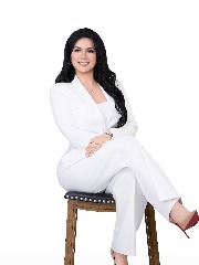 Agent Profile Image for Marbel Vanessa Orozco Gonzalez : 02440752