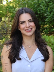 Agent Profile Image for Biatriz Marins : 02440823