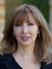 Agent Profile Image for Sabina Kaplunov : 02440863
