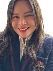 Agent Profile Image for Patricia Malixi : 02440899