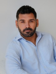 Agent Profile Image for Anar Jalilzade : 02441337