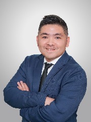 Agent Profile Image for Anh Vu : 02441574