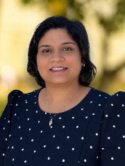 Agent Profile Image for Sheetal Agarwal : 02441644