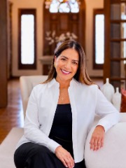Agent Profile Image for Francoise Greenwalt : 02441658