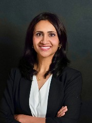 Agent Profile Image for Meenal Herlekar : 02441818