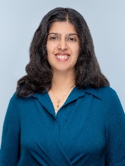 Agent Profile Image for Poonam Bhat : 02442033