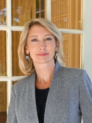 Agent Profile Image for Lena Sokolova : 02442085