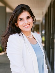 Agent Profile Image for Muskan Ahluwalia : 02442105