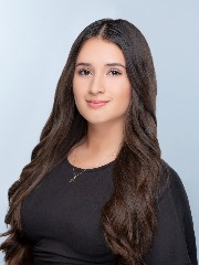 Agent Profile Image for Alondra Rodriguez Flores : 02442229