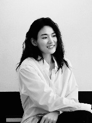 Agent Profile Image for Jacquelyn Tang : 02442360