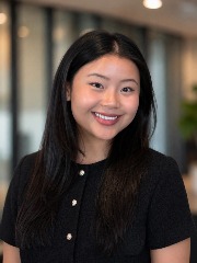 Agent Profile Image for Vy Tran : 02442507
