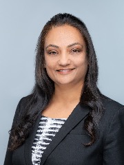 Agent Profile Image for Payal Patel : 02442630