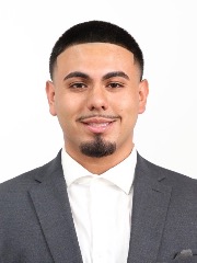 Agent Profile Image for Jacob Boghos : 02442648