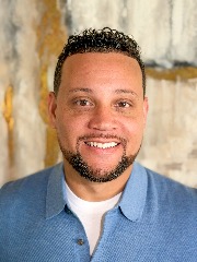 Agent Profile Image for Evan Wallace : 02442653