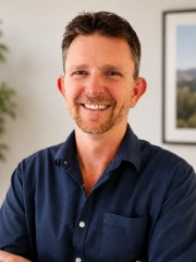 Agent Profile Image for Dan Persal : 02442906