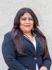 Agent Profile Image for Imelda Gonzalez Perea : 02442965