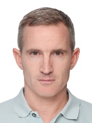 Agent Profile Image for Eric Hoogvliet Hoyos : 02442974