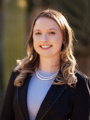 Agent Profile Image for Samantha Powers : 02442985