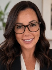 Agent Profile Image for Melanie Vanderpaardt : 02442995