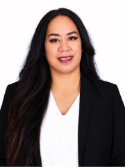 Agent Profile Image for Barbara Uhila : 02443092