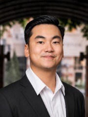 Agent Profile Image for Ethan Hwang : 02443641