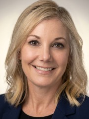 Agent Profile Image for Lee Ann Wade : 02443680