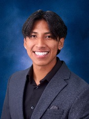 Agent Profile Image for Santiago Ramirez : 02443731