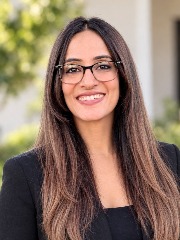 Agent Profile Image for Dipti Kumar : 02443888