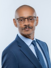 Agent Profile Image for Danny Grant : 02443996