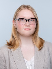 Agent Profile Image for Alena Mishakova : 02444084