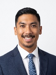 Agent Profile Image for Alvin Palma : 02444135